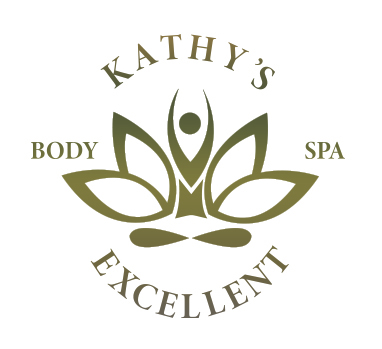 Seminarios de Kathy's Excellent Spa